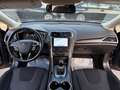 Ford Mondeo 2.0 EcoBlue Turnier Titanium Navi Winterp Gris - thumbnail 10