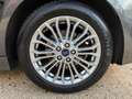 Ford Mondeo 2.0 EcoBlue Turnier Titanium Navi Winterp Gris - thumbnail 8