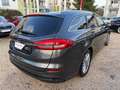 Ford Mondeo 2.0 EcoBlue Turnier Titanium Navi Winterp Gris - thumbnail 6