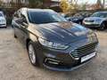 Ford Mondeo 2.0 EcoBlue Turnier Titanium Navi Winterp Gris - thumbnail 1