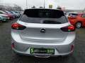 Opel Corsa 1.2 Turbo EDITION LED+Navi+SHZ+Kam.+KlimaA Argent - thumbnail 7