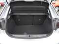 Opel Corsa 1.2 Turbo EDITION LED+Navi+SHZ+Kam.+KlimaA Argent - thumbnail 11