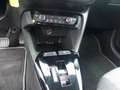 Opel Corsa 1.2 Turbo EDITION LED+Navi+SHZ+Kam.+KlimaA Argent - thumbnail 17