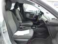 Opel Corsa 1.2 Turbo EDITION LED+Navi+SHZ+Kam.+KlimaA Argent - thumbnail 13