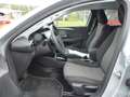 Opel Corsa 1.2 Turbo EDITION LED+Navi+SHZ+Kam.+KlimaA Argent - thumbnail 9