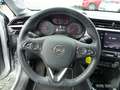 Opel Corsa 1.2 Turbo EDITION LED+Navi+SHZ+Kam.+KlimaA Argent - thumbnail 14