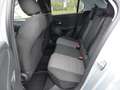 Opel Corsa 1.2 Turbo EDITION LED+Navi+SHZ+Kam.+KlimaA Argent - thumbnail 10
