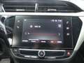 Opel Corsa 1.2 Turbo EDITION LED+Navi+SHZ+Kam.+KlimaA Argent - thumbnail 16