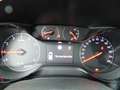 Opel Corsa 1.2 Turbo EDITION LED+Navi+SHZ+Kam.+KlimaA Argent - thumbnail 15