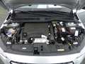 Opel Corsa 1.2 Turbo EDITION LED+Navi+SHZ+Kam.+KlimaA Argent - thumbnail 18
