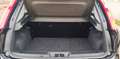 Fiat Grande Punto 5p 1.4 Natural Power Actual 77cv-Uniproprietario Negro - thumbnail 14