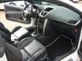 Peugeot 207 CC*1,6TPH*Platinum*Leder*Steuerkette neu*Top Wit - thumbnail 12