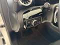 Mercedes-Benz A 200 Automatic AMG Line Premium 163Cv VetriPrivacy Argento - thumbnail 3
