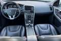 Volvo XC60 Summum LEDER NAVI XENON PANORAMA AHK AUTOMATIK Bianco - thumbnail 15