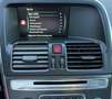 Volvo XC60 Summum LEDER NAVI XENON PANORAMA AHK AUTOMATIK Bianco - thumbnail 14
