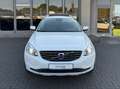 Volvo XC60 Summum LEDER NAVI XENON PANORAMA AHK AUTOMATIK Bianco - thumbnail 3