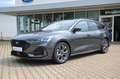 Ford Focus Turnier ST-Line X | HuD | ACC | Cam | BLIS Gris - thumbnail 1
