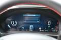 Ford Focus Turnier ST-Line X | HuD | ACC | Cam | BLIS Gris - thumbnail 13