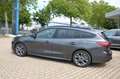 Ford Focus Turnier ST-Line X | HuD | ACC | Cam | BLIS Gris - thumbnail 2