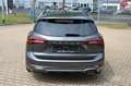 Ford Focus Turnier ST-Line X | HuD | ACC | Cam | BLIS Gris - thumbnail 3
