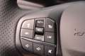 Ford Focus Turnier ST-Line X | HuD | ACC | Cam | BLIS Gris - thumbnail 12