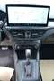 Ford Focus Turnier ST-Line X | HuD | ACC | Cam | BLIS Gris - thumbnail 11