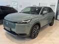 Honda HR-V Hybrid 1.5 Elegance MJ25|Sofort Vert - thumbnail 4