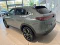 Honda HR-V Hybrid 1.5 Elegance MJ25|Sofort Vert - thumbnail 6