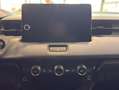 Honda HR-V Hybrid 1.5 Elegance MJ25|Sofort Vert - thumbnail 14