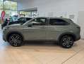 Honda HR-V Hybrid 1.5 Elegance MJ25|Sofort Vert - thumbnail 5