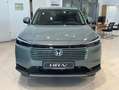 Honda HR-V Hybrid 1.5 Elegance MJ25|Sofort Vert - thumbnail 3