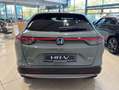 Honda HR-V Hybrid 1.5 Elegance MJ25|Sofort Vert - thumbnail 7