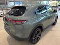 Honda HR-V Hybrid 1.5 Elegance MJ25|Sofort Vert - thumbnail 9