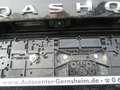 Nissan Qashqai Acenta Automatik, LED, NAVI, Schwarz - thumbnail 14
