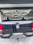 Volkswagen Amarok Amarok DCb. 2.0TDI BMT Canyon4M P.Aut. 180 Canyon Negro - thumbnail 4