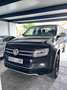 Volkswagen Amarok Amarok DCb. 2.0TDI BMT Canyon4M P.Aut. 180 Canyon Negro - thumbnail 1