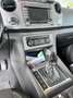 Volkswagen Amarok Amarok DCb. 2.0TDI BMT Canyon4M P.Aut. 180 Canyon Negro - thumbnail 7