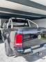 Volkswagen Amarok Amarok DCb. 2.0TDI BMT Canyon4M P.Aut. 180 Canyon Negro - thumbnail 3