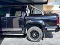 Volkswagen Amarok Amarok DCb. 2.0TDI BMT Canyon4M P.Aut. 180 Canyon Negro - thumbnail 2