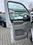 Volkswagen T6 Transporter 2.0 TDI Kasten*START/STOP AUTOMA... Blanc - thumbnail 18
