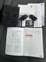 Volkswagen T6 Transporter 2.0 TDI Kasten*START/STOP AUTOMA... Blanc - thumbnail 12
