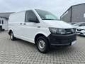 Volkswagen T6 Transporter 2.0 TDI Kasten*START/STOP AUTOMA... Blanc - thumbnail 6