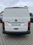 Volkswagen T6 Transporter 2.0 TDI Kasten*START/STOP AUTOMA... Blanc - thumbnail 8