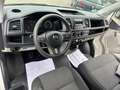 Volkswagen T6 Transporter 2.0 TDI Kasten*START/STOP AUTOMA... Blanc - thumbnail 16