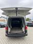 Volkswagen T6 Transporter 2.0 TDI Kasten*START/STOP AUTOMA... Blanc - thumbnail 9