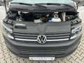 Volkswagen T6 Transporter 2.0 TDI Kasten*START/STOP AUTOMA... Blanc - thumbnail 21