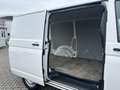 Volkswagen T6 Transporter 2.0 TDI Kasten*START/STOP AUTOMA... Blanc - thumbnail 10