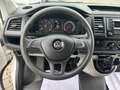 Volkswagen T6 Transporter 2.0 TDI Kasten*START/STOP AUTOMA... Blanc - thumbnail 14
