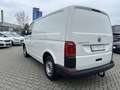 Volkswagen T6 Transporter 2.0 TDI Kasten*START/STOP AUTOMA... Blanc - thumbnail 11