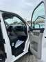 Volkswagen T6 Transporter 2.0 TDI Kasten*START/STOP AUTOMA... Blanc - thumbnail 19